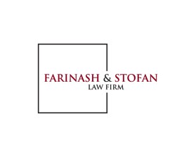 Farinash &amp; Stofan entry by zoki169