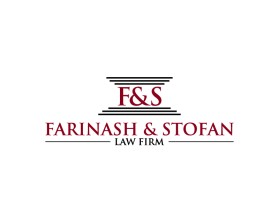 Farinash &amp; Stofan entry by zoki169