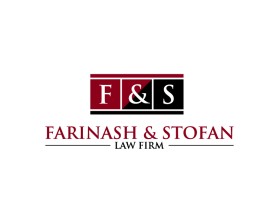 Farinash &amp; Stofan entry by zoki169