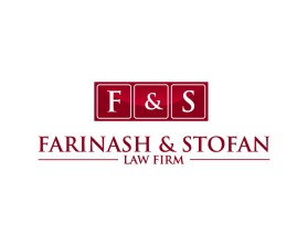 Farinash &amp; Stofan entry by zoki169