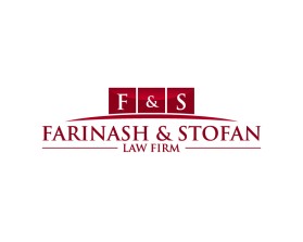 Farinash &amp; Stofan entry by zoki169