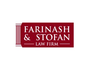 Farinash &amp; Stofan entry by zoki169
