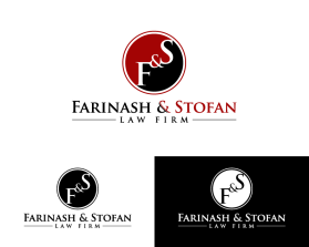 Farinash &amp; Stofan entry by paczgraphics