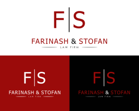 Farinash &amp; Stofan entry by SN
