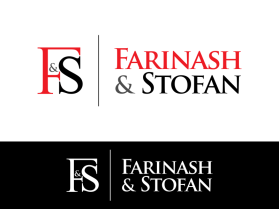 Farinash &amp; Stofan entry by einaraees