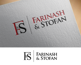 Farinash &amp; Stofan entry by einaraees