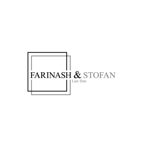 Farinash &amp; Stofan entry by rival1310