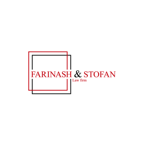 Farinash &amp; Stofan entry by rival1310