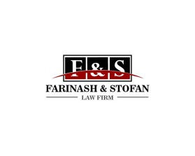 Farinash &amp; Stofan entry by aksa