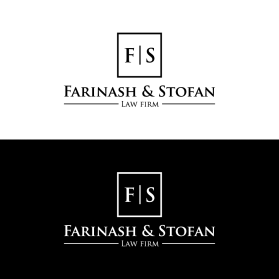 Farinash &amp; Stofan entry by PANTONE