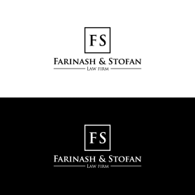 Farinash &amp; Stofan entry by PANTONE