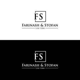 Farinash &amp; Stofan entry by PANTONE