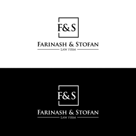 Farinash &amp; Stofan entry by PANTONE