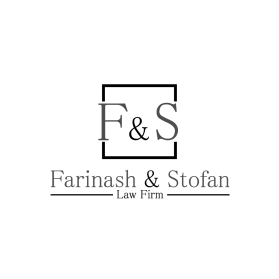 Farinash &amp; Stofan entry by rival1310