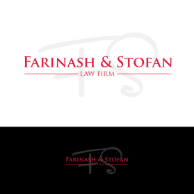 Farinash &amp; Stofan entry by far3L