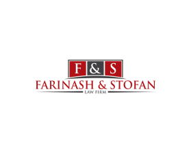 Farinash &amp; Stofan entry by pradika