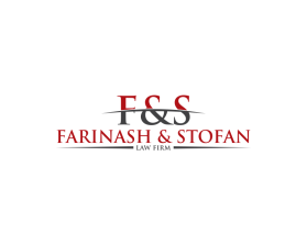 Farinash &amp; Stofan entry by pradika