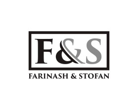 Farinash &amp; Stofan entry by m_adi