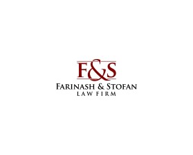 Farinash &amp; Stofan entry by shanks