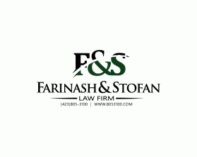 Winning entry: Farinash &amp; Stofan entry by rikz