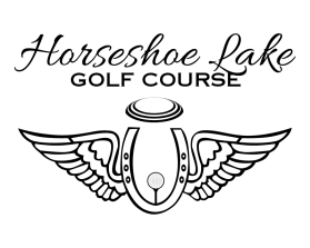 Horseshoe Lake Golf Course entry by neilfurry