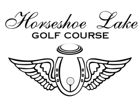 Horseshoe Lake Golf Course entry by neilfurry