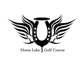 Horseshoe Lake Golf Course entry by ronnie01
