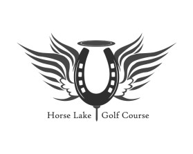 Horseshoe Lake Golf Course entry by ronnie01