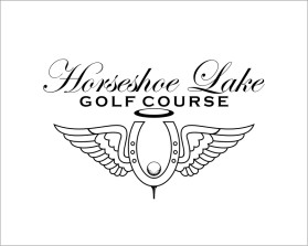 Horseshoe Lake Golf Course entry by phonic