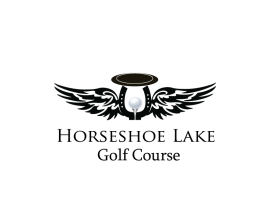 Horseshoe Lake Golf Course entry by sally