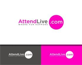 AttendLive.com entry by starwash