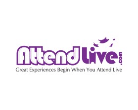 AttendLive.com entry by Amit1991