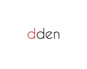 AttendLive.com entry by hormhsign