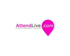 AttendLive.com entry by starwash