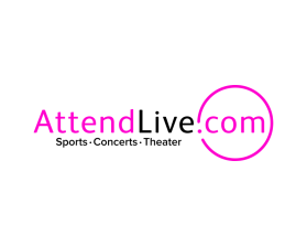 AttendLive.com entry by Fathenry