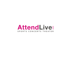 AttendLive.com entry by starwash