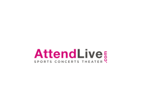 AttendLive.com entry by starwash