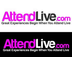 AttendLive.com entry by jonny2quest