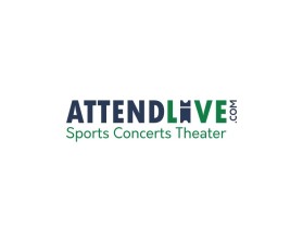 AttendLive.com entry by Niek
