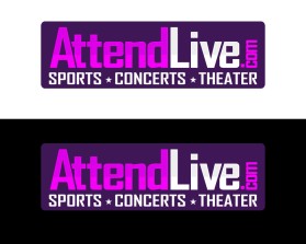 AttendLive.com entry by jonny2quest