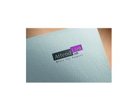 AttendLive.com entry by Niels