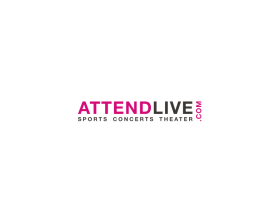 AttendLive.com entry by starwash