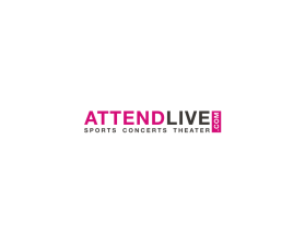 AttendLive.com entry by starwash