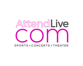 AttendLive.com entry by sella