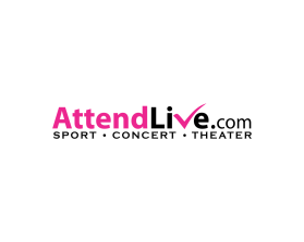 AttendLive.com entry by shabrinart2