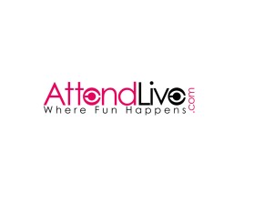 AttendLive.com entry by Raffie