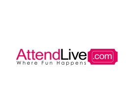 AttendLive.com entry by Raffie