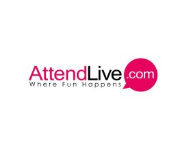 AttendLive.com entry by Raffie
