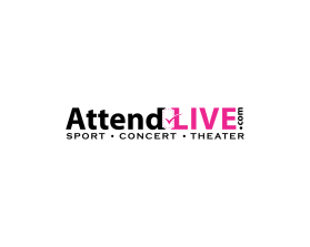AttendLive.com entry by shabrinart2