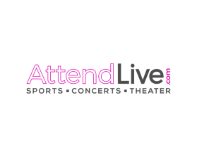 AttendLive.com entry by sella
